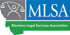 Wrongful Termination from Work | Montana Lawhelp